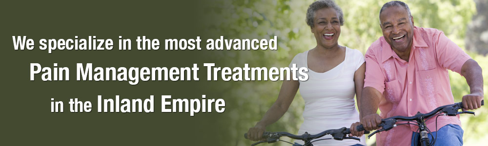 most-advanced-pain-management-treatments